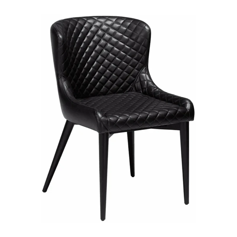 Best Dining Chairs For Heavy Person